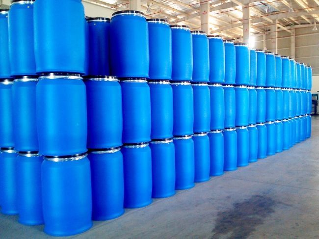 H&oacute;a chất c&ocirc;ng nghiệp